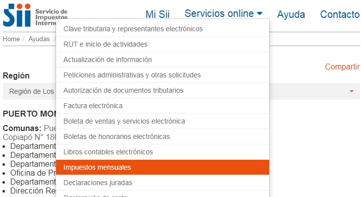 SII-Puerto-montt-1