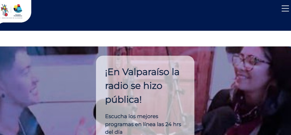 Valparaiso-consultar