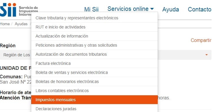 Puerto-Varas-SII-Tramites 2