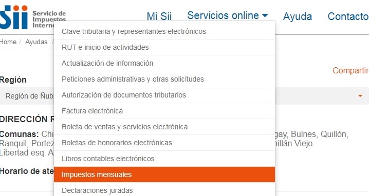 SII-de-Chillan-Impuestos.-1